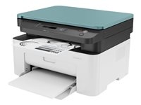 Imprimantes et fax - Imprimante laser N&B - 5UE15A#B19