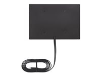 HP Engage One 10t - Pas de support - écran LCD - 10.1" - 1280 x 800 HD @ 60 Hz - IPS