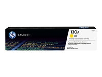 Consommables et accessoires - Toner - CF352A