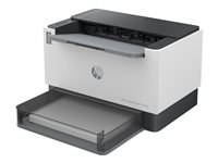 Imprimantes et fax - Imprimante laser N&B - 2R7F4A#B19
