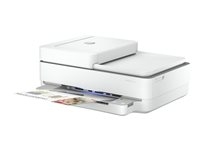 Printers en fax - Multifunctionele kleur - 223R3B#629