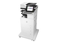 Printers en fax -  - 7PS99A#B19