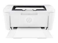 Printers en fax -  - 7MD66F#B19