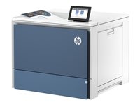 Printers en fax - Printer kleur - 6QN28A#B19