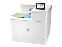 Printers en fax - Printer kleur - T3U51A#B19