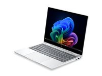HP EB8FlG2i13AI U5 325 1316GB/512LTE5GPC
