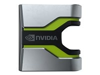 HP NVLINK 2-slot Bridge - Pont SLI de carte vidéo