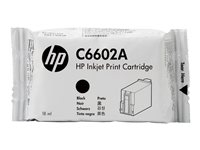 Verbruiksgoederen en accessoires - Inktcartridge - C6602A