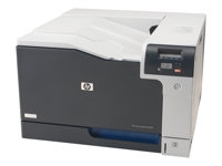 Imprimantes et fax - Imprimante couleur - CE712A#B19