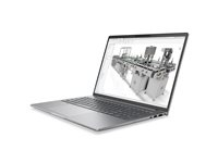 HP ZBook 8 G2i Mobile Workstation - Intel Core Ultra 9 - 386H - Win 11 Pro - 48 Go RAM - 1 To SSD NVMe - 16" IPS @ 120 Hz - Éthernet - Wi-Fi 7, Bluetooth 6.0 - aluminium argent météorique - clavier : Belge
