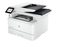 Imprimantes et fax - Multifonctions N&B - 2Z624F#B19