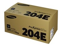 Consommables et accessoires - Toner - SU925A