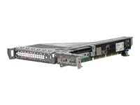 Servers - Accessoires - P48804-B21