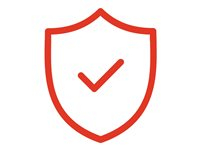 HP Poly Reactivation Service Fee - Accord de service étendu (rétablissement) (pour appareils de vidéoconférence) - pour produits sans couverture support depuis moins d'1 an - pour Poly RealPresence Trio