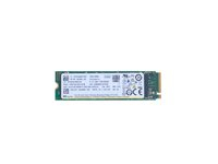 HP - SSD - 512 Go - interne - M.2 2280 - PCIe 4.0 x4 (NVMe)