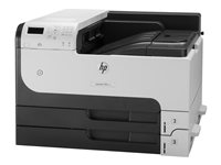 Imprimantes et fax - Imprimante laser N&B - CF236A#B19
