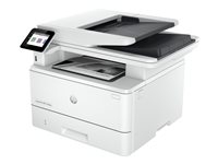 Printers en fax - Multifunctionele Z/W - 2Z622F#B19