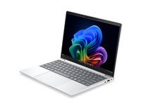 HP EB8G2i13AI U5 325 13 16GB/512 PC BESg
