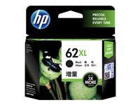 Verbruiksgoederen en accessoires - Inktcartridge - C2P05AE#UUS