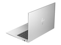HP EliteBook 1040 G10 Notebook - Intel Core i5 - 1335U / jusqu'à 4.6 GHz - Evo - Win 11 Pro - Carte graphique Intel Iris Xe - 32 Go RAM - 512 Go SSD NVMe, HP Value - 14" IPS 2560 x 1600 (WQXGA) @ 120 Hz - Wi-Fi 6E, Bluetooth - clavier : Belge - avec HP Wolf Pro Security Edition (1 an)