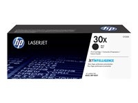 Verbruiksgoederen en accessoires - Toner - CF230X