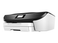 Printers en fax - Multifunctionele kleur - K7G26B#BHC