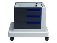 Printers en fax - Accessoires - C1N63A