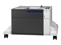 Printers en fax -  - C2H56A