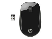 Clavier et souris - Souris - H5N61AA#ABB