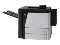 Printers en fax -  - CZ244A#B19