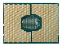Intel Xeon Gold 5220R - 2.2 GHz - 24 curs - 48 fils - 35.75 Mo cache - 2ème CPU - pour Workstation Z8 G4