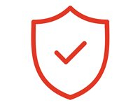 HP Poly Elite - Contrat de maintenance prolongé - remplacement de matériel avancé (pour appareils de vidéoconférence) - 1 année - expédition - temps de réponse : NBD - pour Poly EagleEye Director II