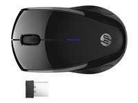 Clavier et souris - Souris - 391R4AA#ABB