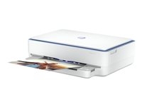 Printers en fax - Multifunctionele kleur - 2K4U9B#629