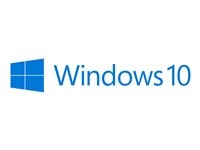 Windows 10 IoT Enterprise - Field Upgrade License - 1 licence - ESD - 64-bit