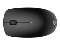 Clavier et souris - Souris - 4E407AA#AC3