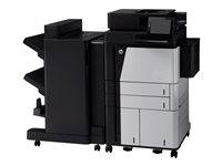 Printers en fax -  - CF367A#B19