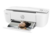 Printers en fax - Multifunctionele kleur - T8X12B#629