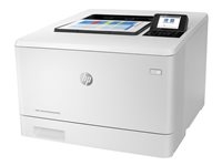 Printers en fax -  - 3PZ95A#B19