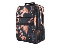 HP - Campus XL - sac à dos pour ordinateur portable - 16.1" - Teinture