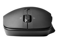 Clavier et souris - Souris - 6SP25AA#ABB
