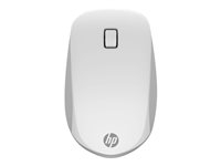 HP Z5000 - Souris - 3 boutons - sans fil - Bluetooth - pour Portable 24, 27, 510, 570, 590, 595, TP01