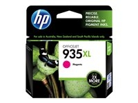 Verbruiksgoederen en accessoires - Inktcartridge - C2P25AE#BGX