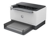 Printers en fax - Laser printer kleur - 2R7F3A#B19