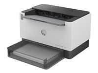 Printers en fax -  - 2R7F3A#B19