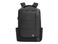 Ordinateurs portable - - 6B8Y1AA
