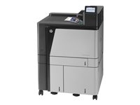 Printers en fax - Printer kleur - A2W79A#B19