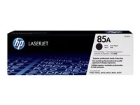 Verbruiksgoederen en accessoires - Toner - CE285A