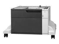 Printers en fax -  - CF243A