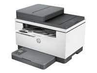 Imprimantes et fax - Imprimante laser N&B - 6GX00F#B19